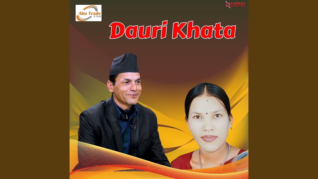 Dauri Khata