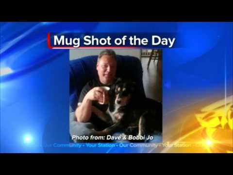 Dave & Bobbi Jo - 11/12/13