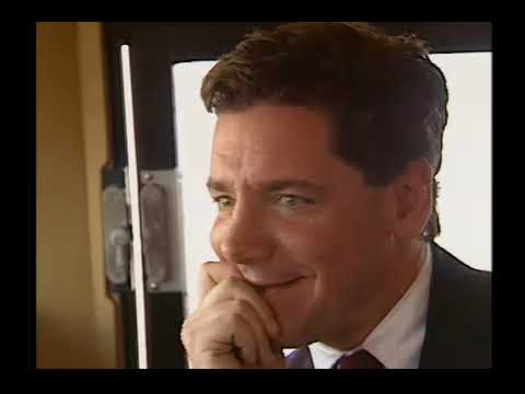 DAVE HOOD's TGA BLOOPERS #2