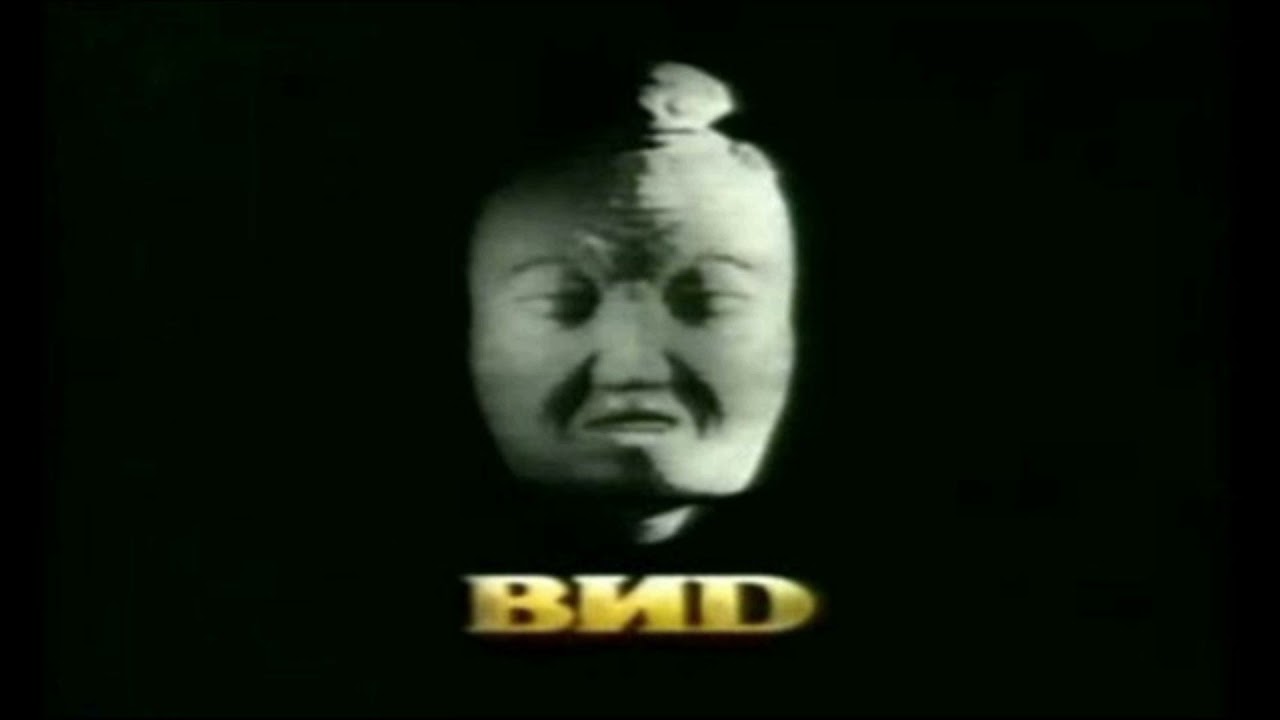 davemadson's Logo Parodies Collection 1: Logos Gone Wrong (2021 Remake)