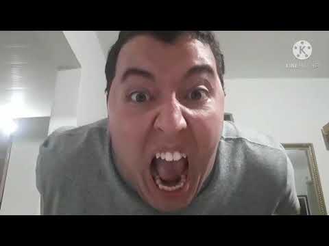 Davi Crossover Roar at House of Scar