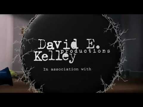 David E Kelly Productions Vairants