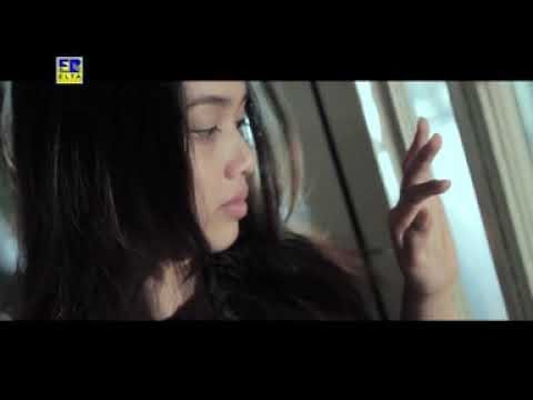 David Iztambul - Wulandari (Official Music Video) Lagu Minang Terbaru 2019