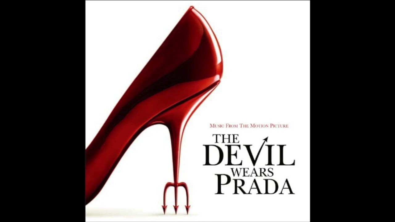 David Morales Ft Tamra Keenan - Here I Am (Kaskade Remix) (Radio Edit) 432 Hz
