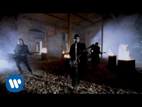David Summers - Diciembre (video)