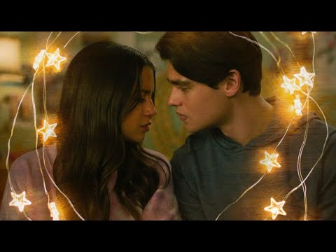 Davis & Aza | Turtles All the Way Down