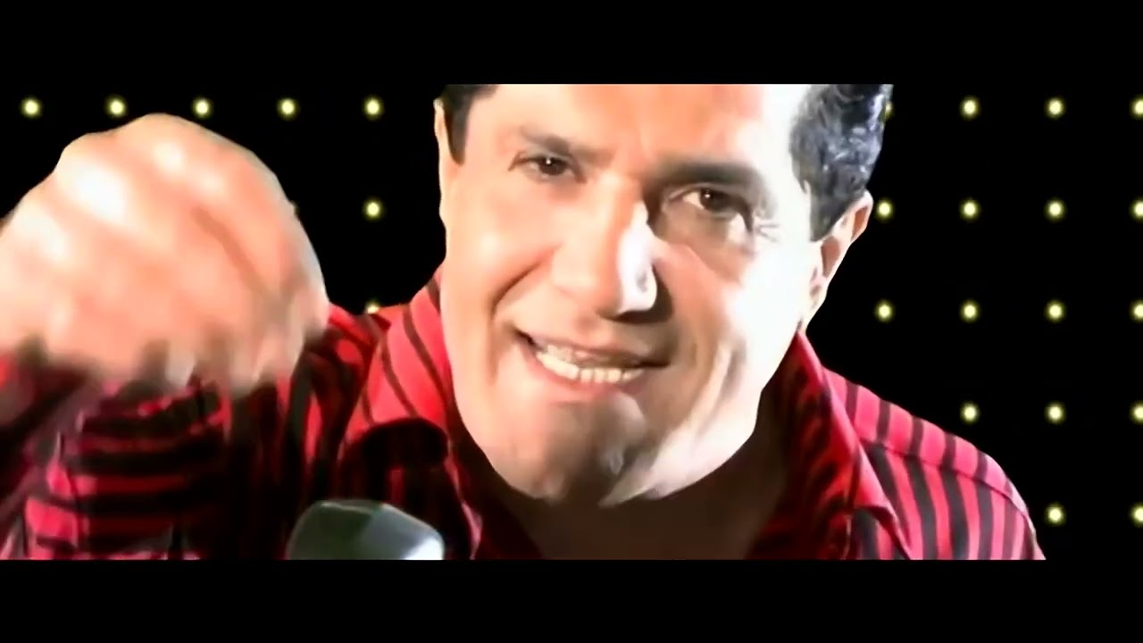 Davood Behboodi Dokhtar Jonoobi PunchRemix By Sheen