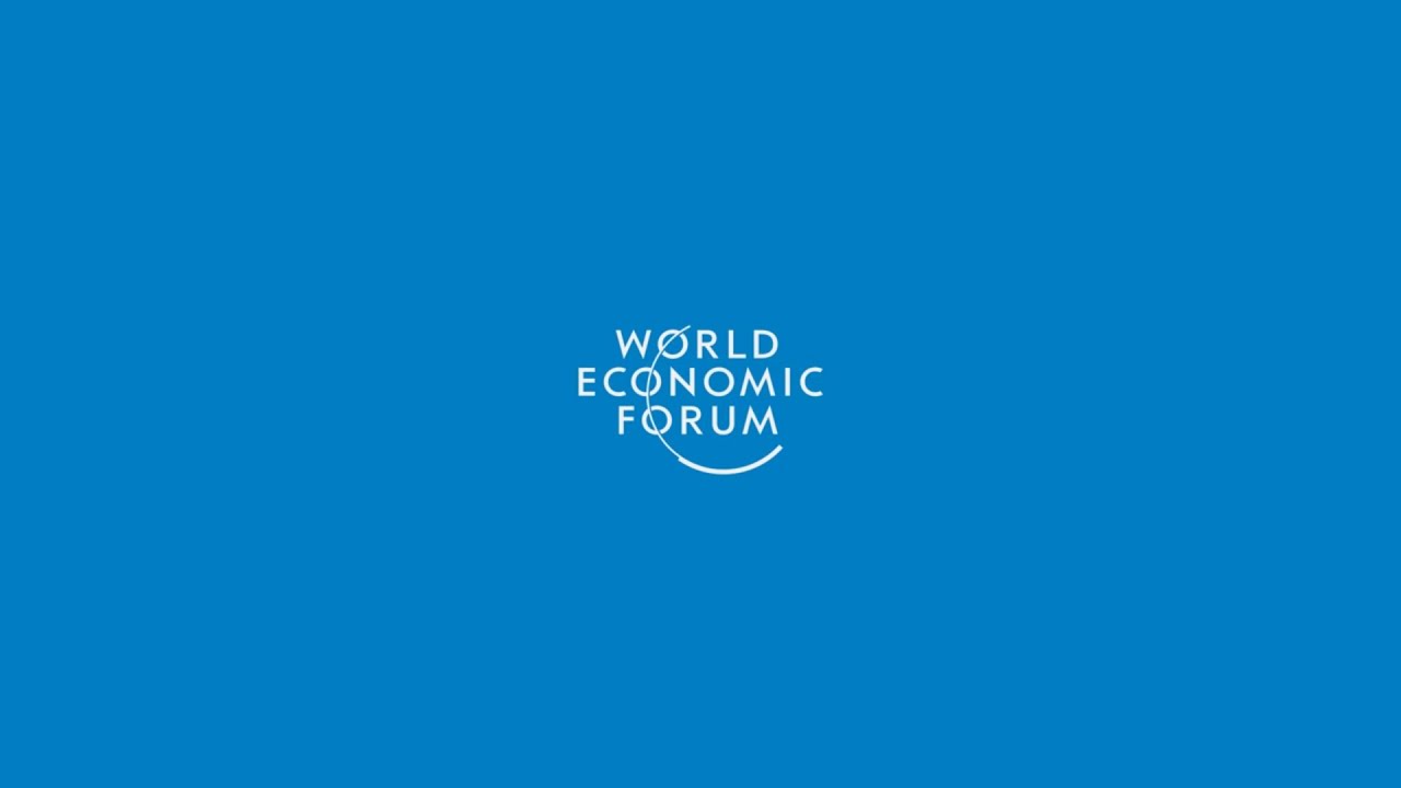 DAVOS İQTİSADİ FORUMU PANDEMİYA İLƏ MÜBARİZƏNİ MÜZAKİRƏ EDİR