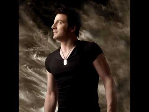 Davut Güloglu- Tak Tak 02