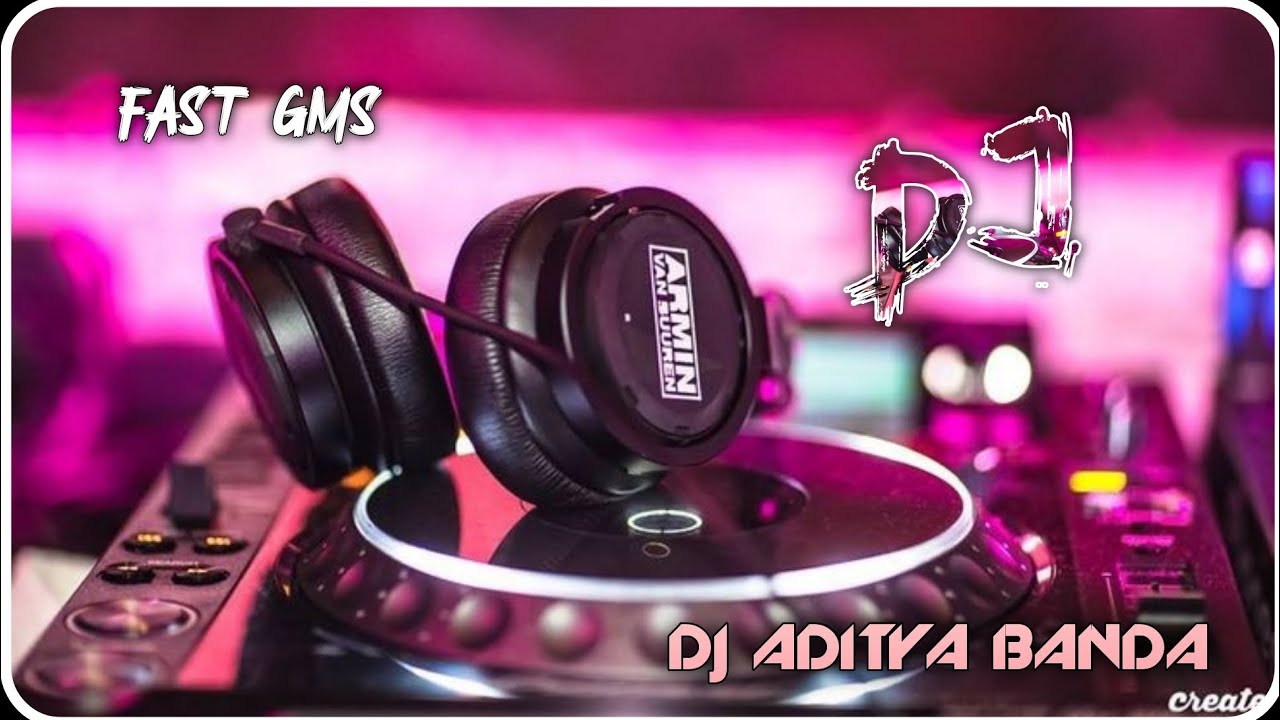 DAWAI CHALATA BHOJPURI🔥 DJ FAST GMS DJ SAGAR RATH DJ ANUJ BANDA DJ ADITYA BANDA DJ SHANI PAHADPUR