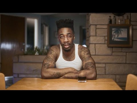 Dax - The Abyss (Official Music Video)