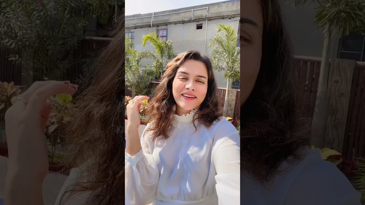 Day 01 on Yt