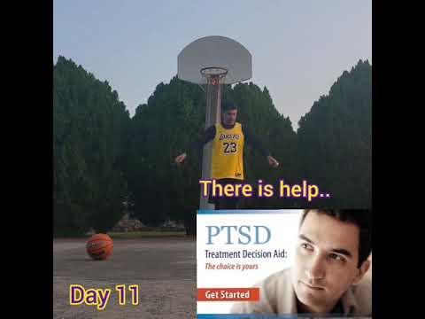 Day 11....22 Day Pushup Challenge to raise awareness for prevention of Veterans suicide..