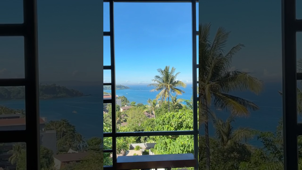 day 3 in lombok part 1