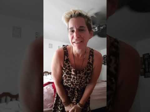 Day #74 #365dayvlogchallenge