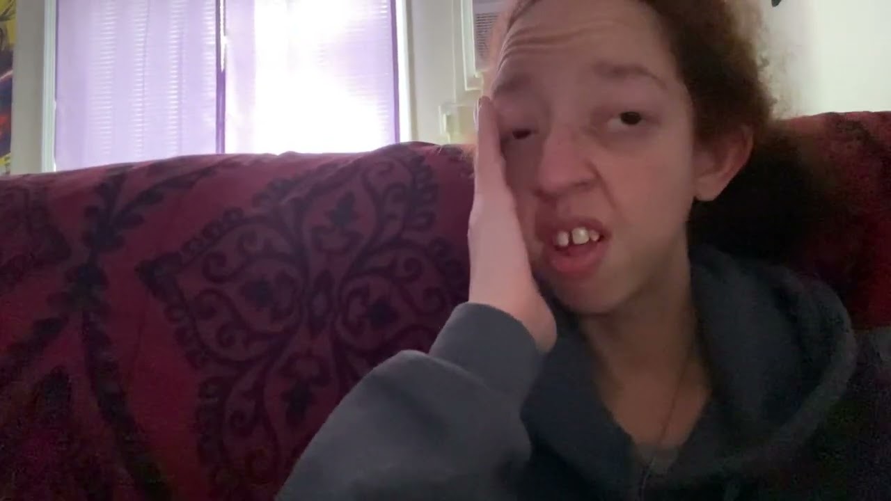 Day in the life of voo / here we go again part 1