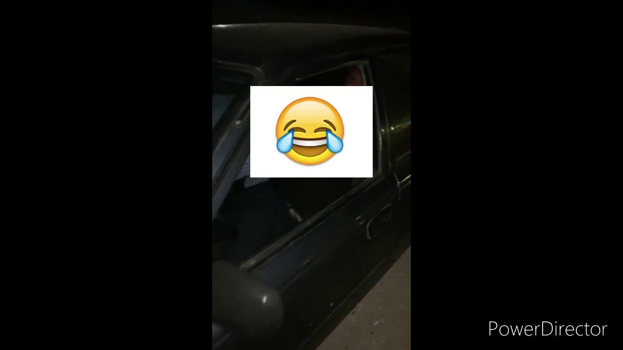 Dayı napiyonuz ya? Saksafoncu dayılar xD