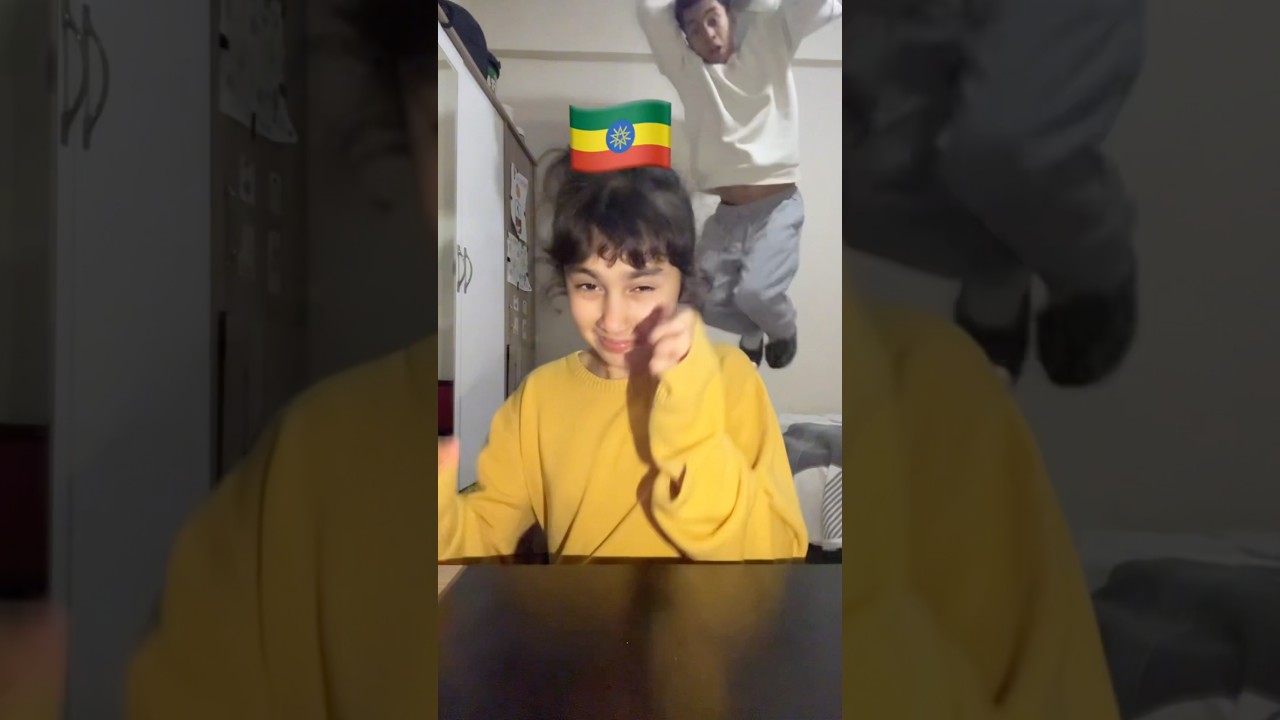 DAYAK CEZALI OYUN !