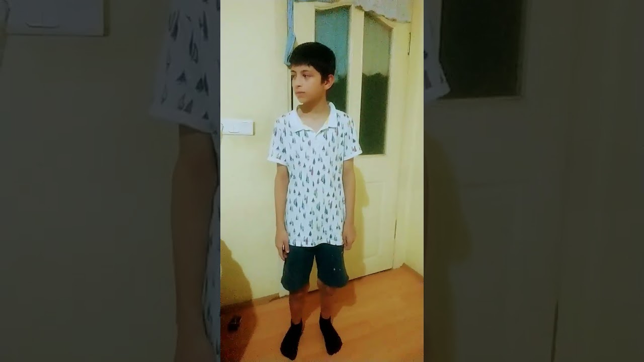 dayan melek çapar 😅😅