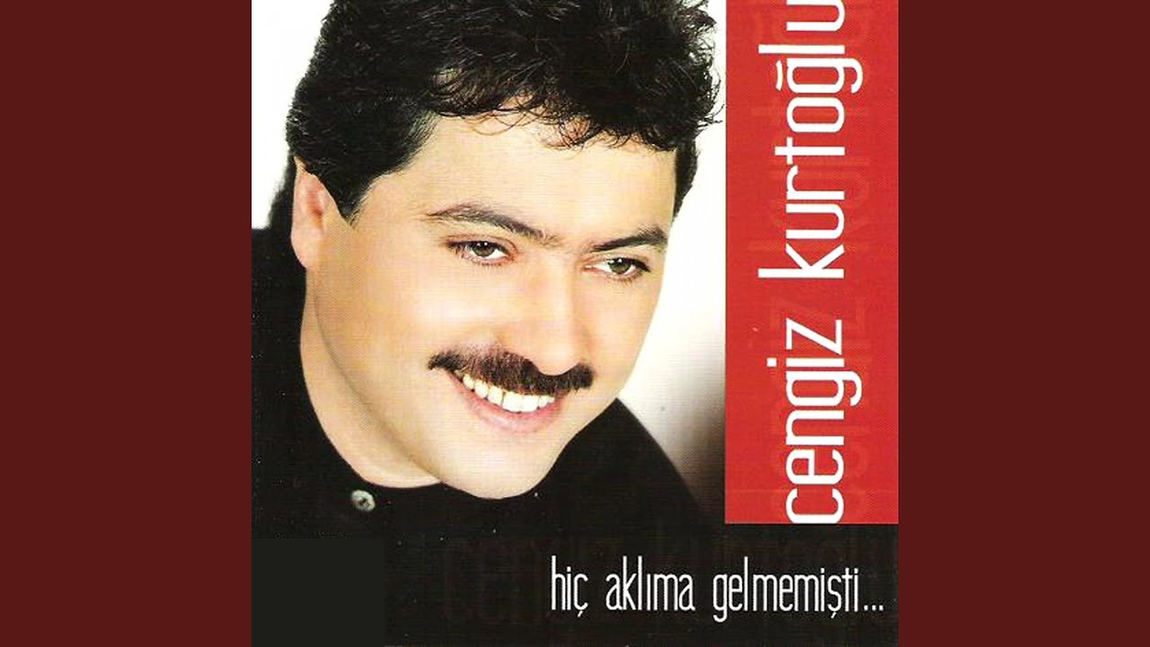 Dayanamazsın (Sen Hep Benimsin)