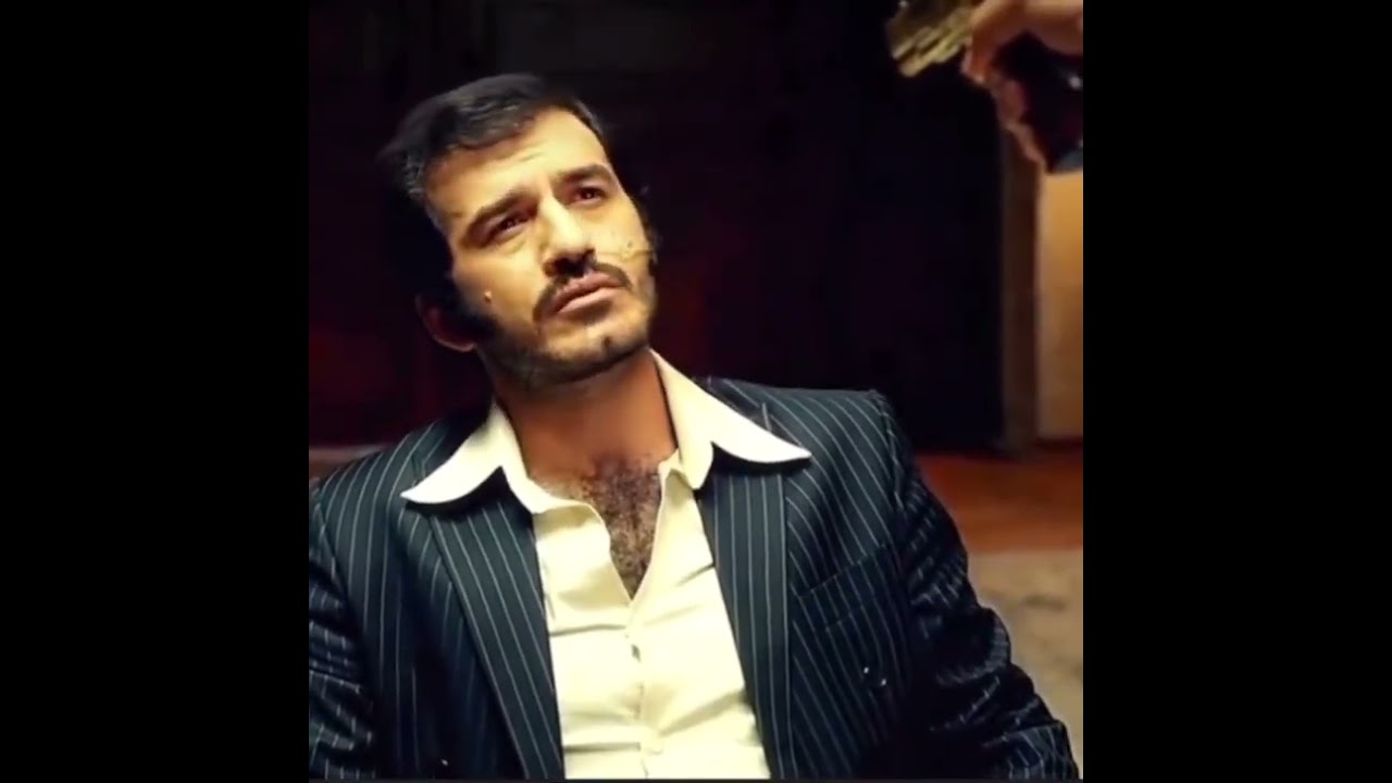 Dayıdan ince racon . #filmlerdenkesitler #dayı #video #reels