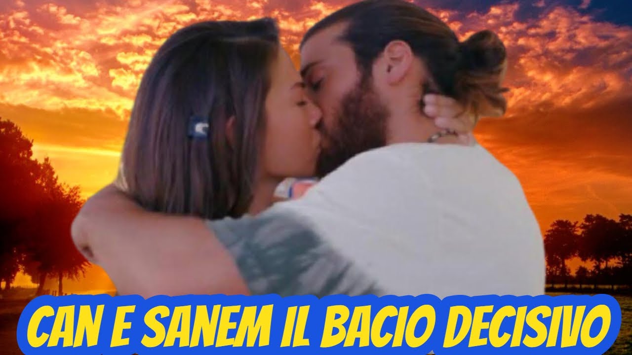 Daydreamer anticipazioni 17 maggio 2021: Il bacio decisivo