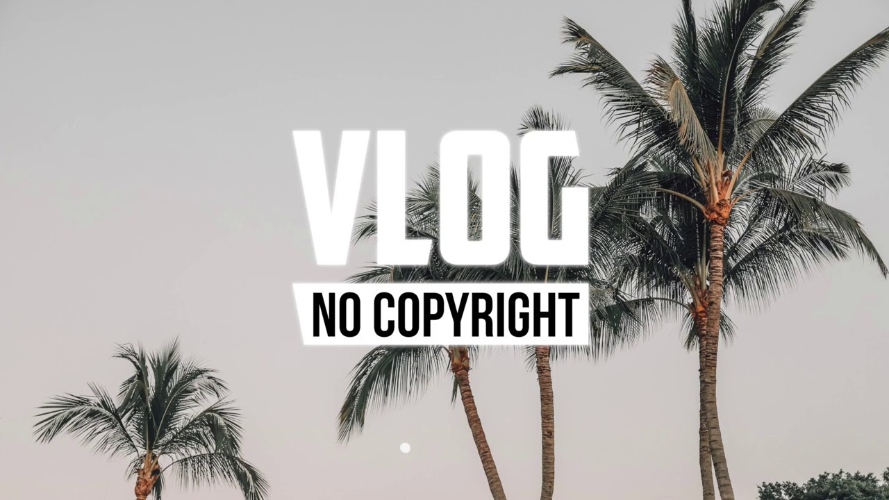 DayFox - Foxylicious (Vlog No Copyright Music)