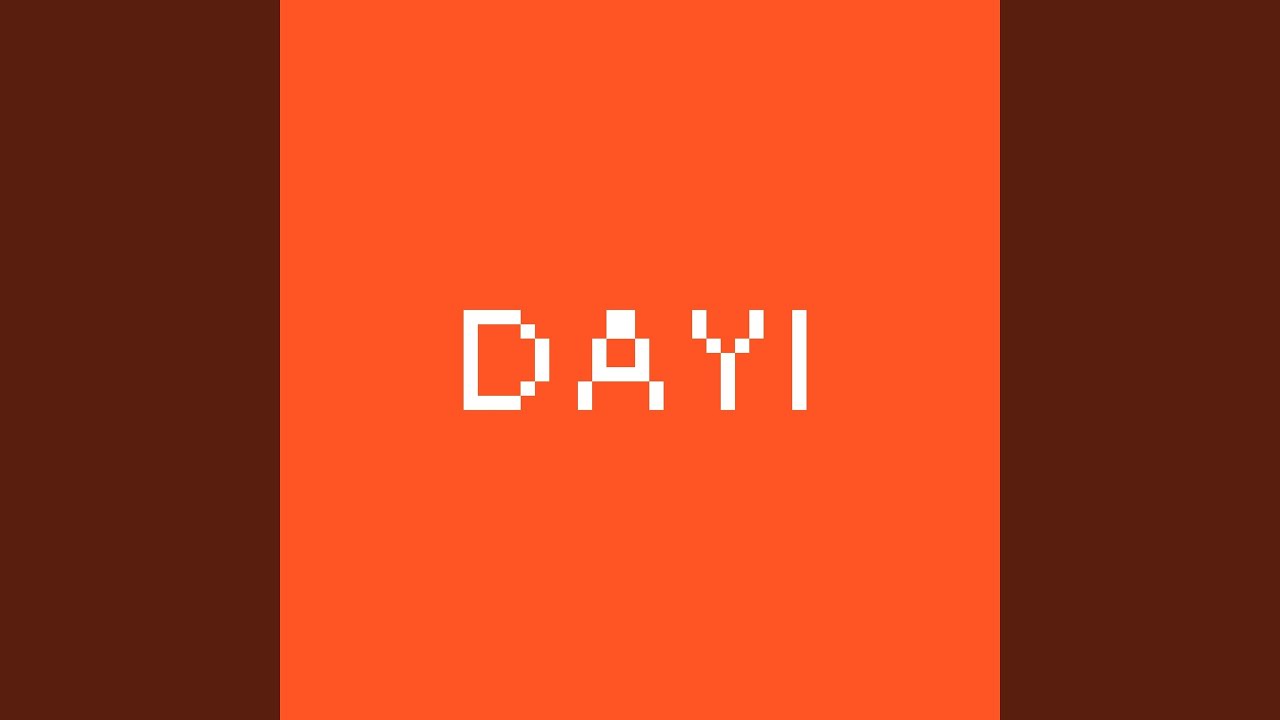 DAYI