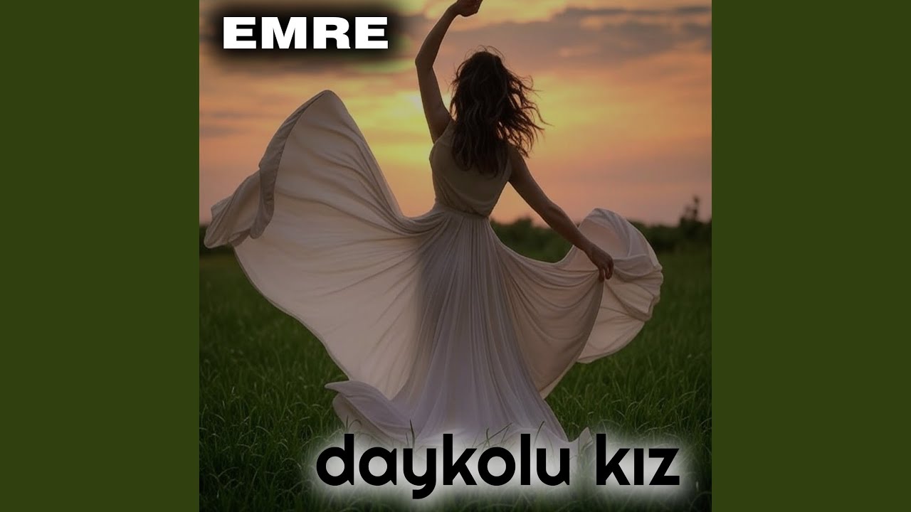 Daykolu Kız