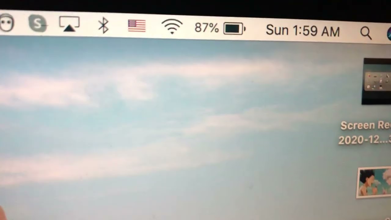 Daylight saving time ends (2022)