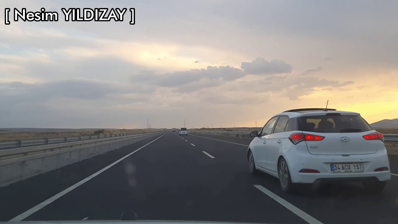(Dayım ibrahim YILDIZAY iLE ) Diyarbakır Siverek Yolculuğu Pejo |308| [Nesim YILDIZAY]