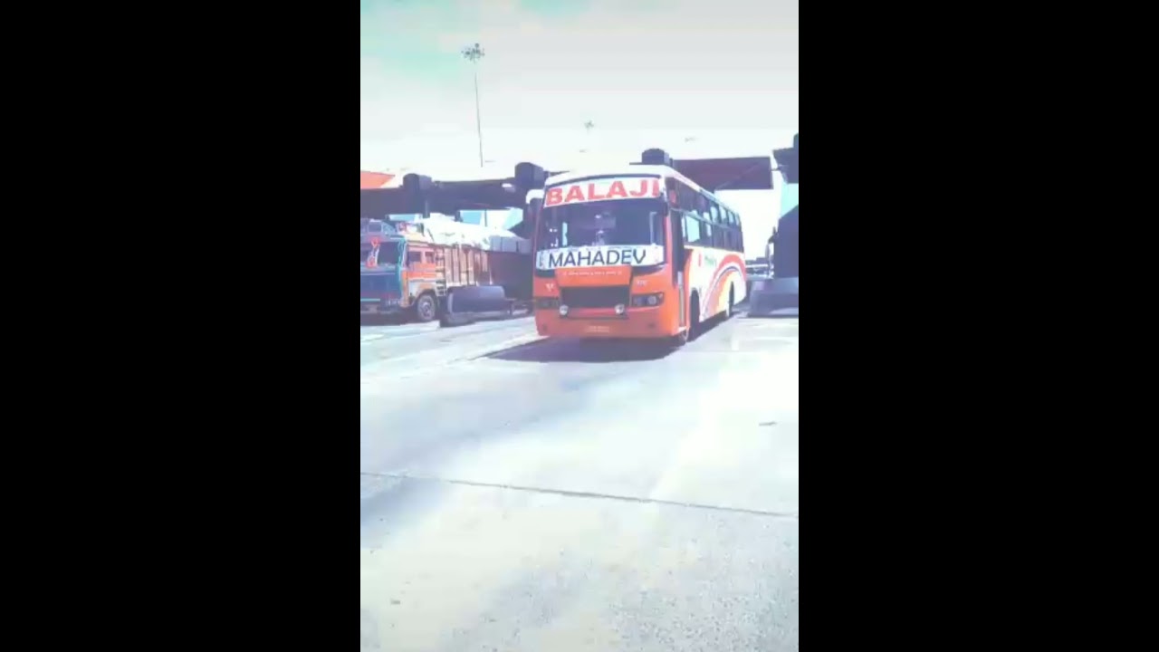 Dayma Vimlesh Bus Service Merta City Con. merta city _ Ganesh Dayma 6375404233