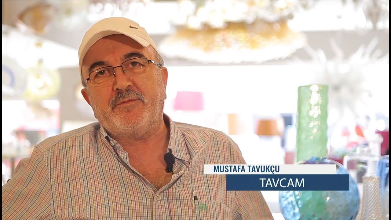Daynex  TAVCAM   Başarı Hikayesi