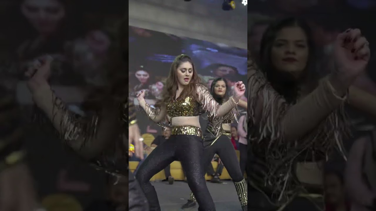Days like these …#workmode #dayinmylife #dance #love #performance