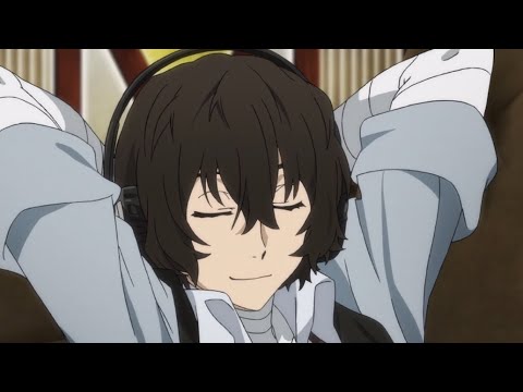 dazai double suicide song (dub)