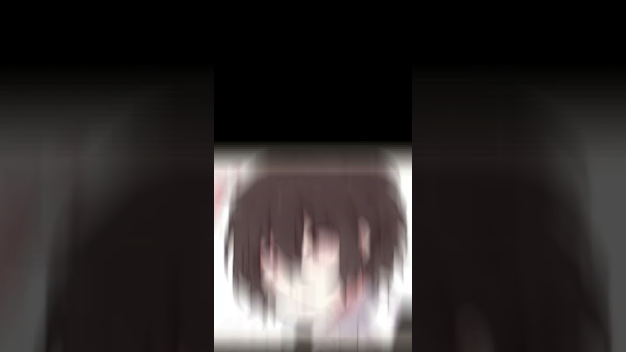 Dazai x chuya mini comic [yaoi]