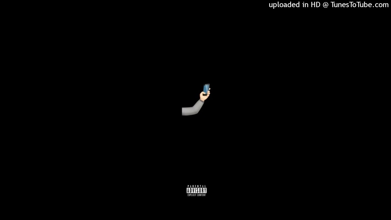 Dazy - Poz Verdim (Full Audio)