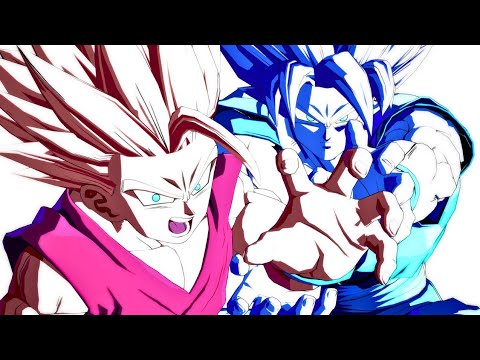 DBFZ 