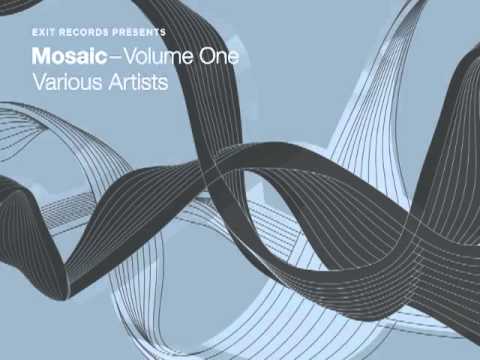 dBridge - Forgot What I Needed