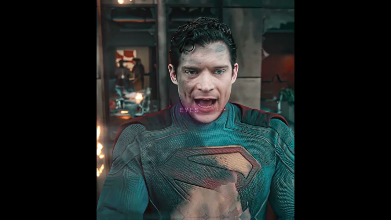 Dc Last Hope - 
