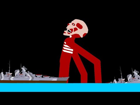 [Dc2/AOT] colossal titan(armin) download