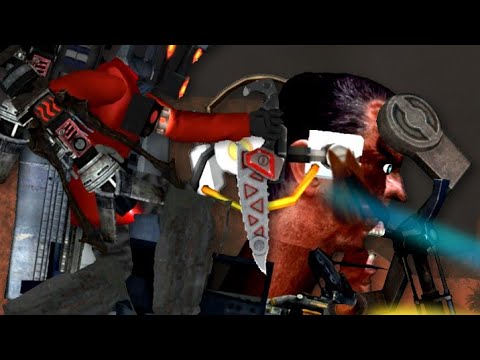 (DC2/TOILET) Skibidi Toilet, Alliance and Fanmade FULL PACK (episodes 1 - 74) DOWLOAD RELEASE! 🚽