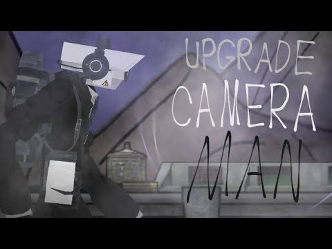 (dc2)Upgrade cameraman download 📸