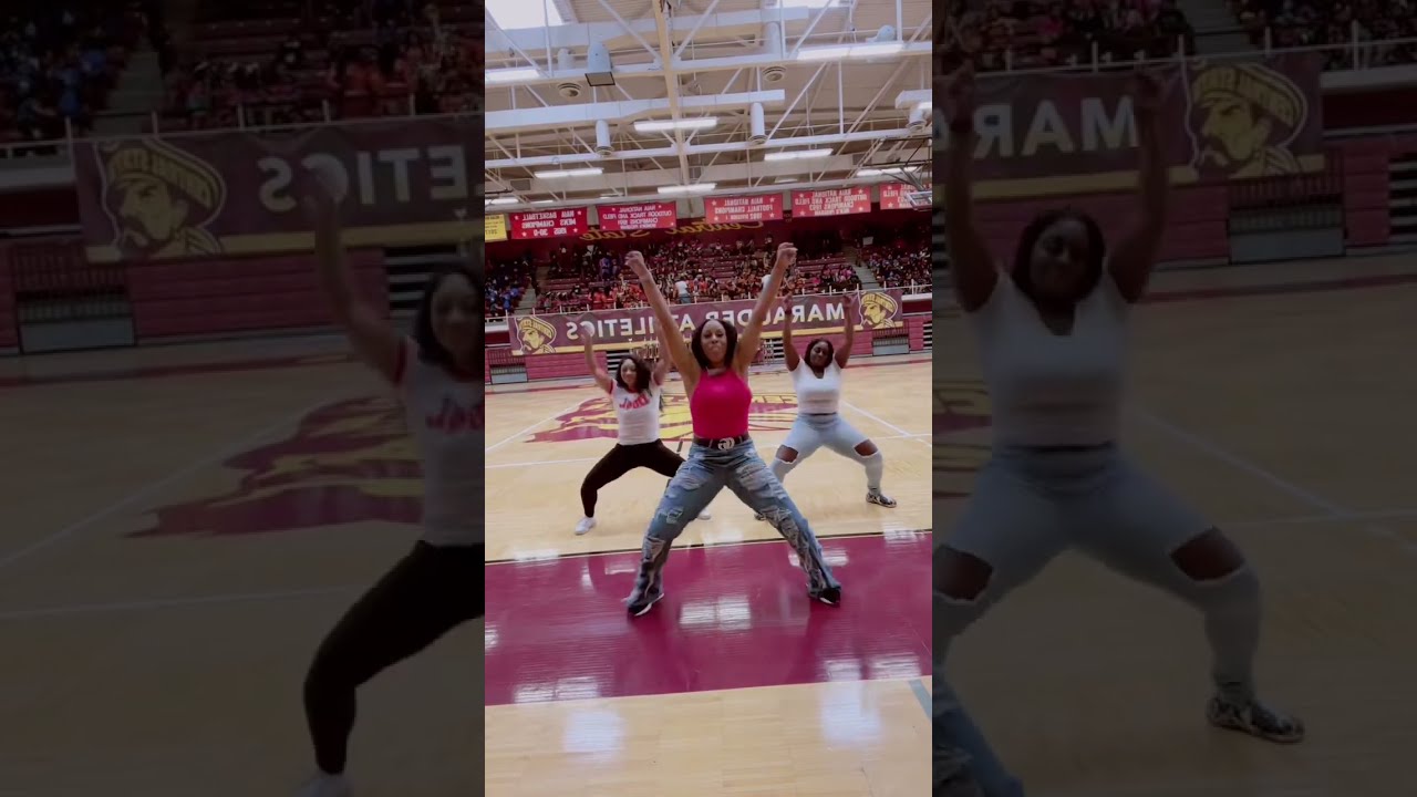 #Dd4l #GoodLoveChallenge #BuckOrDie #CityGirls #Challenge