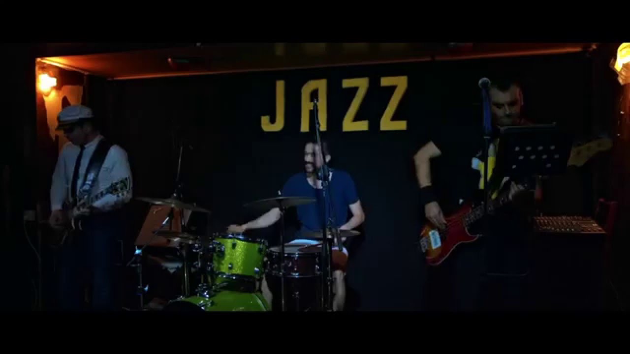 DədəBaba - Kasıb tələbə dastanı