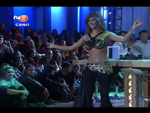 DİDEM DISKO KRALI 2 00x 1536x1152 amq 12