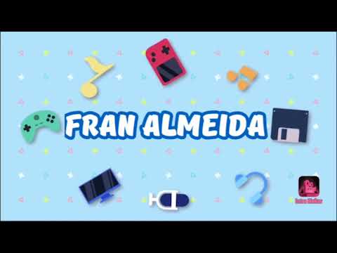 de calcinha novinha gostosa dançando funk de mini saia