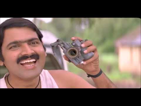 De Dhakka Marathi Movie