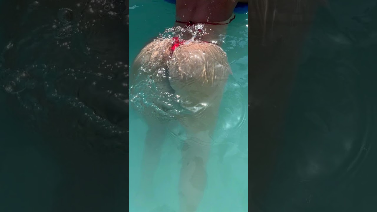 De graça ou pagando ...