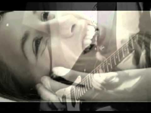 De Lading - Sara   (1996)